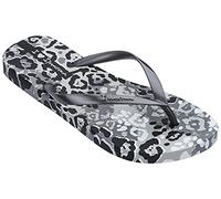 Ipanema I Love Safari FEM