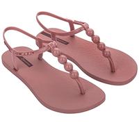 Ipanema I PANEMA CLASS EASY ON Damen-Flipflops, Pink/Pink, 35 EU