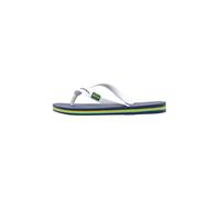 IPANEMA - Infradito mare blu bambino clas brasil - 33/34