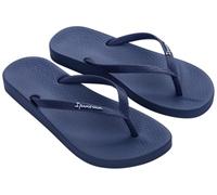 Ipanema IP 82591 Damen Flipflop, Blue/Navy, 38 EU