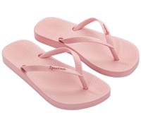 IPANEMA IPANEMA ANATOMIC COLORS KIDS, Flipflop, Rosa,