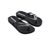Ipanema Ipanema Bossa Soft V Fem Damen IPANEMA BOSSA SOFT V FEM