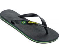 IPANEMA Ipanema Clas Brasil II Fem black, 35,5