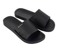 Ipanema Damen ANAT Classic Slide FEM Schiebe-Sandalen, Black, 38 EU