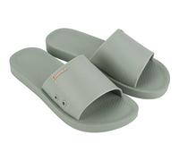 IPANEMA Ipanema Damen Badepantoletten IPANEMA ANAT CLASSIC SLIDE FEM (11009029) EU 39 Grün2047