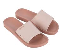 IPANEMA Ipanema Damen Badepantoletten IPANEMA ANAT CLASSIC SLIDE FEM (11009029) EU 39 Pink478