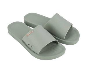 IPANEMA Ipanema Damen Badepantoletten IPANEMA ANAT CLASSIC SLIDE FEM (11009029) EU 40 Grün2047