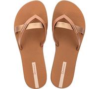 IPANEMA Ipanema Damen Dianetten IPANEMA KIREI FEM (11009028) EU 39 Braun593
