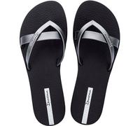 IPANEMA Ipanema Damen Dianetten IPANEMA KIREI FEM (11009028) EU 41.5 Schwarz01106