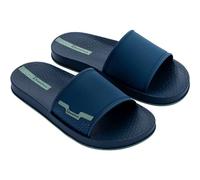 Ipanema SPORTY AD - Slides für Herren