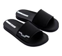 IPANEMA Ipanema Herren Badepantoletten IPANEMA SPORTY AD (11009030) EU 43 Schwarz01128