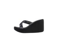 Ipanema High Fashion Slides Schwarz EU 39 Frau (Herstellerartikelnummer: IP83520-AQ406-39)