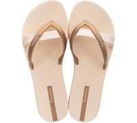 Ipanema Kirei FEM - Flip Flop für Damen - Zehentrenner