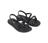 Ipanema IPANEMA MEU SOL FLATFORM AD ZEHENTRENNER