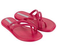 Ipanema IPANEMA MEU SOL RAST KIDS ZEHENTRENNER Niño/a grande