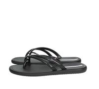 Ipanema Zehentrenner MEU SOL RASTEIRA AD in Schwarz 38