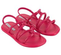 Ipanema IPANEMA MEU SOL SANDAL KIDS ZEHENTRENNER Niño/a grande