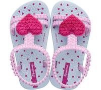 Ipanema Ipanema My First Ipanema Baby blue/pink 22.5