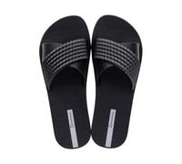 Ipanema Ipanema Street II FEM, Low-top, Schwarz,
