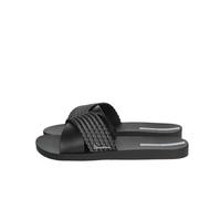 Ipanema Street Ii Badesandalen EU 40 Black / Black