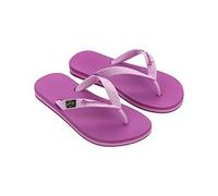 Ipanema Jungen IPANEMA CLAS BRASIL II KIDS, Lilac, 31.5 EU