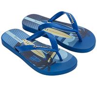 Ipanema Jungen Temas Boys Kids Flipflop