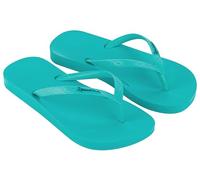 Ipanema Jungen Unisex Kinder Anatomic Colors Kids Flipflop, Rosa, 27 EU