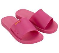 Ipanema KIDS Anat klassische Kinder-Sandalen, Größe 31, Rosa, 31 EU