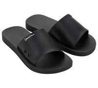 Ipanema KIDS Anat klassische Kinder-Sandalen, Größe 31, Schwarz, 31 EU