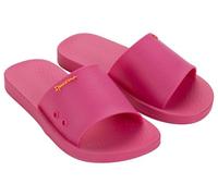 Ipanema KIDS Anat klassische Kinder-Sandalen, Größe 36, Rosa, 36 EU