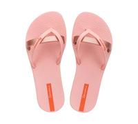 Ipanema KIDS Ant Lolita Kids, Sandalen, 31 EU, hellblau, 31 EU