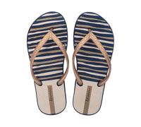 Ipanema Classic Happy Kids Sandale, Gold, 38 EU