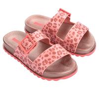 Ipanema Classy Badesandalen