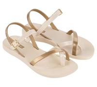 IPANEMA FASHION SAND X KIDS by Ipanema 31