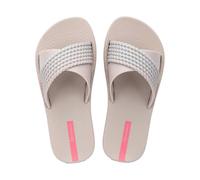 IPANEMA KIDS Ipanema Street Kids, Flip-Flops, Beige, Größe 36