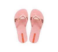 Ipanema KIDS Kirei Kids, Sandalen, Orange, Größe 30, orange, 30 EU