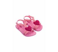 Ipanema KIDS MY First Baby-Flip-Flops, Unisex, Rosa, 25/26 EU, Rosa, 25/26 EU