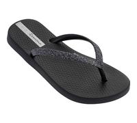 IPANEMA Kinder Dianetten Lolita IV (81946-00) 29/30 black/black