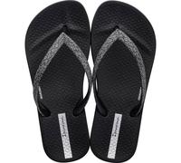 IPANEMA Kinder Flip Flops ANT LOLITA KIDS (83141) 33 BLACK/BLACK 24582