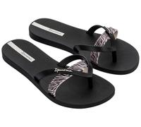 Ipanema Kirei Chic Fem