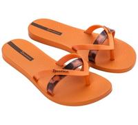 Ipanema KIREI CHIC FEM - Flip Flops für Damen