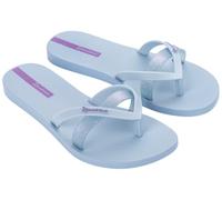 Ipanema KIREI CHIC FEM - Flip Flops für Damen