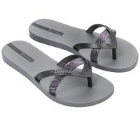 IPANEMA KIREI CHIC FEM - Flip Flops für Damen - elegante Zehentrenner - rutschfeste Sohle - Badelatschen