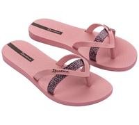 IPANEMA KIREI CHIC FEM - Flip Flops für Damen - elegante Zehentrenner - rutschfeste Sohle - Badelatschen