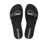 Ipanema Kirei Chic Fem Flip-Flops für Damen, Glänzend, 35/36 EU