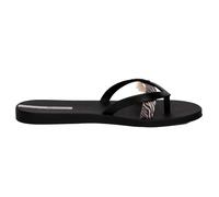 Ipanema Kirei Chic Flip-flops