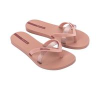 Ipanema Kirei Chic Flip Flops EU 39