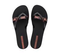 Ipanema Damen Kirei Chic Fem Flipflop, braun, 40 EU