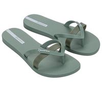 IPANEMA KIREI Sandale 2025 green/green/white - 37