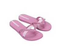 Ipanema Damen Kirei FEM Flipflop, PINK, 38 EU